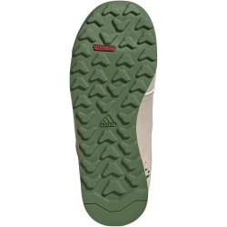 adidas TERREX Disney Snowpitch COLD.RDY Winterschuhe Kinder AEWN - wonbei/olistr/seimor 30