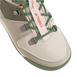 adidas TERREX Disney Snowpitch COLD.RDY Winterschuhe Kinder AEWN - wonbei/olistr/seimor 30