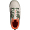 adidas TERREX Disney Snowpitch COLD.RDY Winterschuhe Kinder AEWN - wonbei/olistr/seimor 30