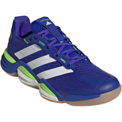 adidas Stabil 16 Indoor Hallenschuhe Herren AETB -...