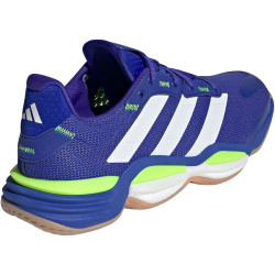 adidas Stabil 16 Indoor Hallenschuhe Herren AETB -...