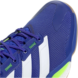 adidas Stabil 16 Indoor Hallenschuhe Herren AETB -...