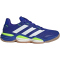 adidas Stabil 16 Indoor Hallenschuhe Herren AETB - lucblu/ftwwht/luclem 41 1/3