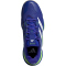 adidas Stabil 16 Indoor Hallenschuhe Herren AETB - lucblu/ftwwht/luclem 41 1/3