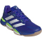 adidas Stabil 16 Indoor Hallenschuhe Herren AETB - lucblu/ftwwht/luclem 41 1/3