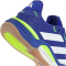 adidas Stabil 16 Indoor Hallenschuhe Herren AETB - lucblu/ftwwht/luclem 41 1/3