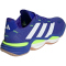 adidas Stabil 16 Indoor Hallenschuhe Herren AETB - lucblu/ftwwht/luclem 42 2/3