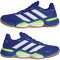 adidas Stabil 16 Indoor Hallenschuhe Herren AETB - lucblu/ftwwht/luclem 42 2/3