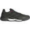 adidas Performance Stabil 16 Indoor Hallenschuhe Herren AEDR - shaoli/cblack/gresix 48