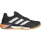adidas Performance Stabil 16 Indoor Hallenschuhe Herren A0QM - cblack/zeromt/aurbla 48