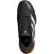 adidas Performance Stabil 16 Indoor Hallenschuhe Herren A0QM - cblack/zeromt/aurbla 48