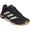 adidas Performance Stabil 16 Indoor Hallenschuhe Herren A0QM - cblack/zeromt/aurbla 48
