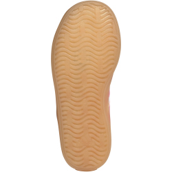 adidas Sportswear VL Court 3.0 Sneaker Kinder 01F7 - ftwwht/blipnk/alumin 28