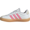 adidas Sportswear VL Court 3.0 Sneaker Kinder 01F7 - ftwwht/blipnk/alumin 28