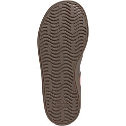 adidas Sportswear VL Court 3.0 Sneaker Kinder A0QM - cblack/trupnk/ftwwht 28