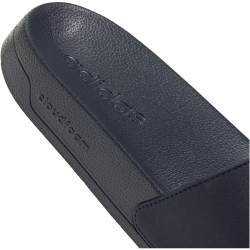 adidas Sportswear adilette Shower Badelatschen Herren AA35 - legendink/legendink/b 39