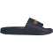 adidas Sportswear adilette Shower Badelatschen Herren AA35 - legendink/legendink/b 39