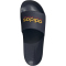 adidas Sportswear adilette Shower Badelatschen Herren AA35 - legendink/legendink/b 39