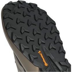 adidas Terrex TERREX Trailmaker 2.0 GORE-TEX Mid-Top Wanderschuhe Herren AEWN - wonbei/wonwhi/chacoa 42 2/3