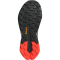 adidas Terrex TERREX Trailmaker 2.0 GORE-TEX Mid-Top Wanderschuhe Herren AEWN - wonbei/wonwhi/chacoa 42 2/3