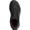 adidas TERREX Trailmaker 2.0 Gore-Tex Mid-Top Wanderschuhe Herren A0QM - cblack/carbon/grefou 42 2/3