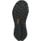 adidas TERREX Trailmaker 2.0 Gore-Tex Mid-Top Wanderschuhe Herren A0QM - cblack/carbon/grefou 42 2/3