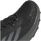 adidas TERREX Trailmaker 2.0 Gore-Tex Mid-Top Wanderschuhe Herren A0QM - cblack/carbon/grefou 42 2/3