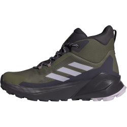 adidas TERREX Trailmaker 2.0 GORE-TEX Mid-Top...