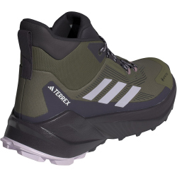 adidas TERREX Trailmaker 2.0 GORE-TEX Mid-Top...