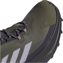 adidas TERREX Trailmaker 2.0 GORE-TEX Mid-Top...