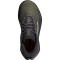adidas TERREX Trailmaker 2.0 GORE-TEX Mid-Top Wanderschuhe Damen AETE - olistr/sildaw/aurbla 38