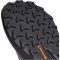 adidas TERREX Trailmaker 2.0 GORE-TEX Mid-Top Wanderschuhe Damen AETE - olistr/sildaw/aurbla 38
