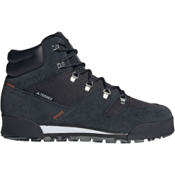 adidas TERREX Snowpitch COLD.RDY Wanderschuhe Herren A0QM...