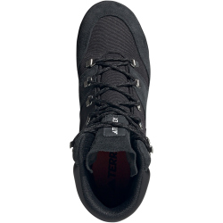 adidas TERREX Snowpitch COLD.RDY Wanderschuhe Herren A0QM...