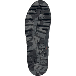 adidas TERREX Snowpitch COLD.RDY Wanderschuhe Herren A0QM...