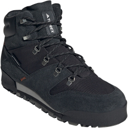 adidas TERREX Snowpitch COLD.RDY Wanderschuhe Herren A0QM...