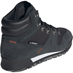 adidas TERREX Snowpitch COLD.RDY Wanderschuhe Herren A0QM...