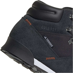 adidas TERREX Snowpitch COLD.RDY Wanderschuhe Herren A0QM...
