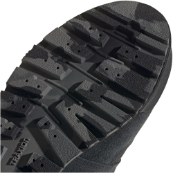 adidas TERREX Snowpitch COLD.RDY Wanderschuhe Herren A0QM...