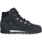 adidas TERREX Snowpitch COLD.RDY Wanderschuhe Herren A0QM - cblack/cblack/seimor 41 1/3