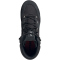 adidas TERREX Snowpitch COLD.RDY Wanderschuhe Herren A0QM - cblack/cblack/seimor 41 1/3