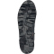 adidas TERREX Snowpitch COLD.RDY Wanderschuhe Herren A0QM - cblack/cblack/seimor 41 1/3