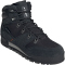 adidas TERREX Snowpitch COLD.RDY Wanderschuhe Herren A0QM - cblack/cblack/seimor 41 1/3