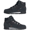 adidas TERREX Snowpitch COLD.RDY Wanderschuhe Herren A0QM - cblack/cblack/seimor 41 1/3