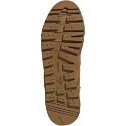 adidas TERREX Snowpitch COLD.RDY Wanderschuhe Herren AETD - brostr/brostr/seimor 36