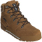 adidas TERREX Snowpitch COLD.RDY Wanderschuhe Herren AETD - brostr/brostr/seimor 36