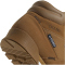 adidas TERREX Snowpitch COLD.RDY Wanderschuhe Herren AETD - brostr/brostr/seimor 36