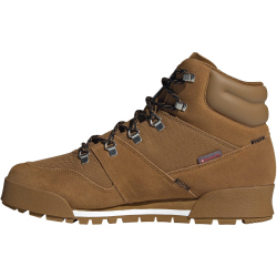 adidas TERREX Snowpitch COLD.RDY Wanderschuhe Herren AETD...
