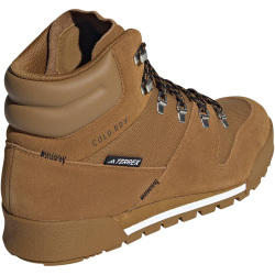 adidas TERREX Snowpitch COLD.RDY Wanderschuhe Herren AETD...