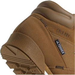 adidas TERREX Snowpitch COLD.RDY Wanderschuhe Herren AETD...